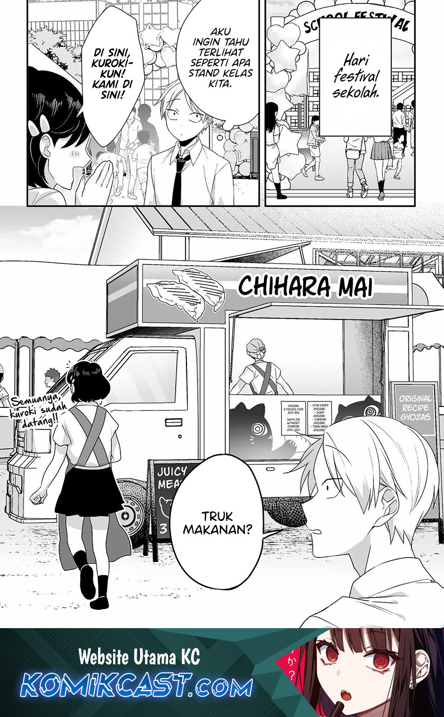 Chapter 48 - halaman 2