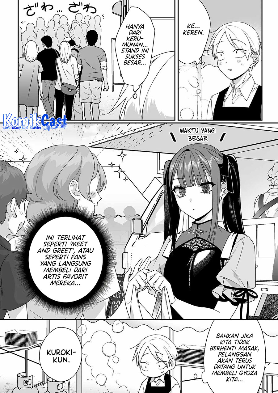 Chapter 48 - halaman 4