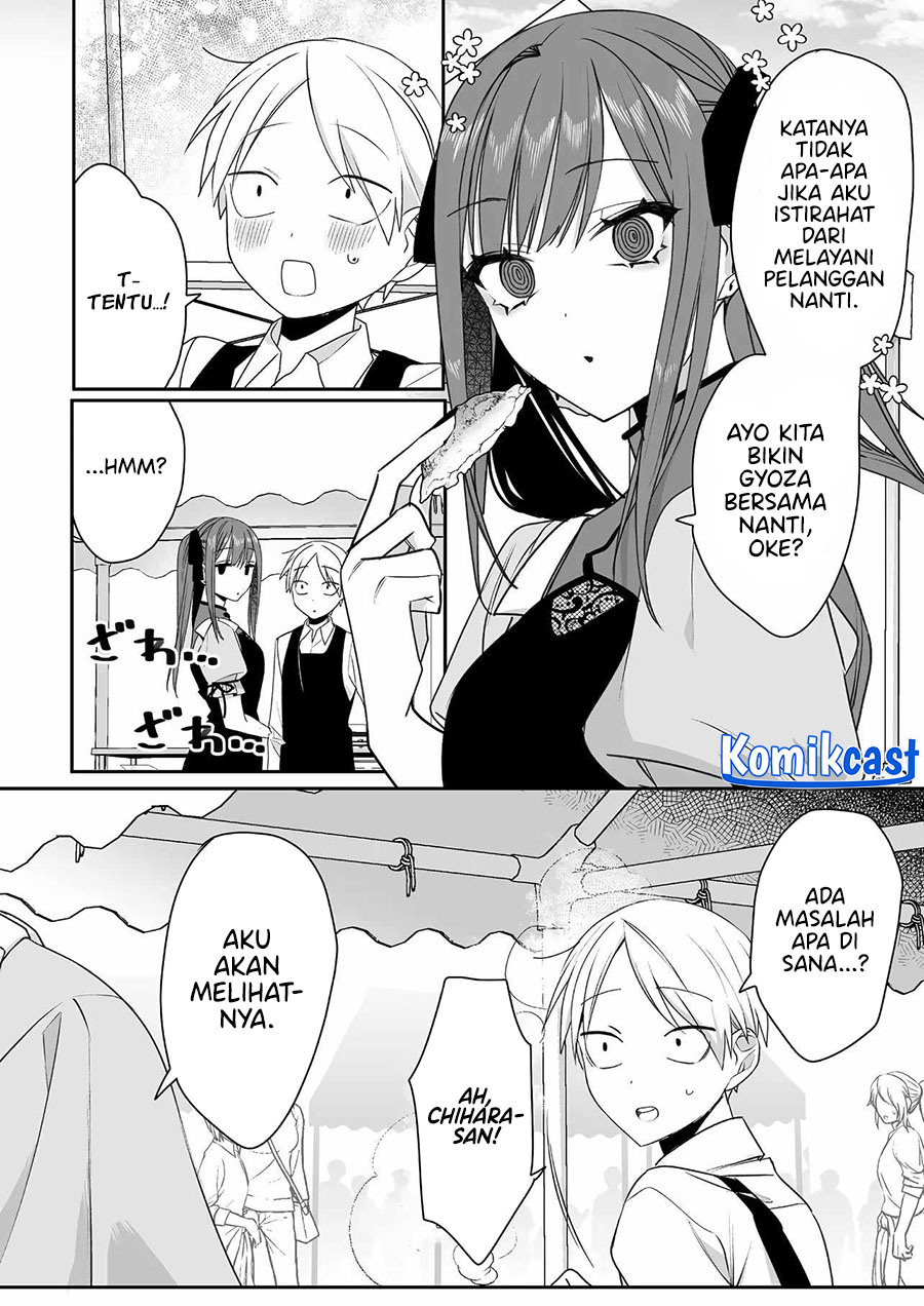 Chapter 48 - halaman 6