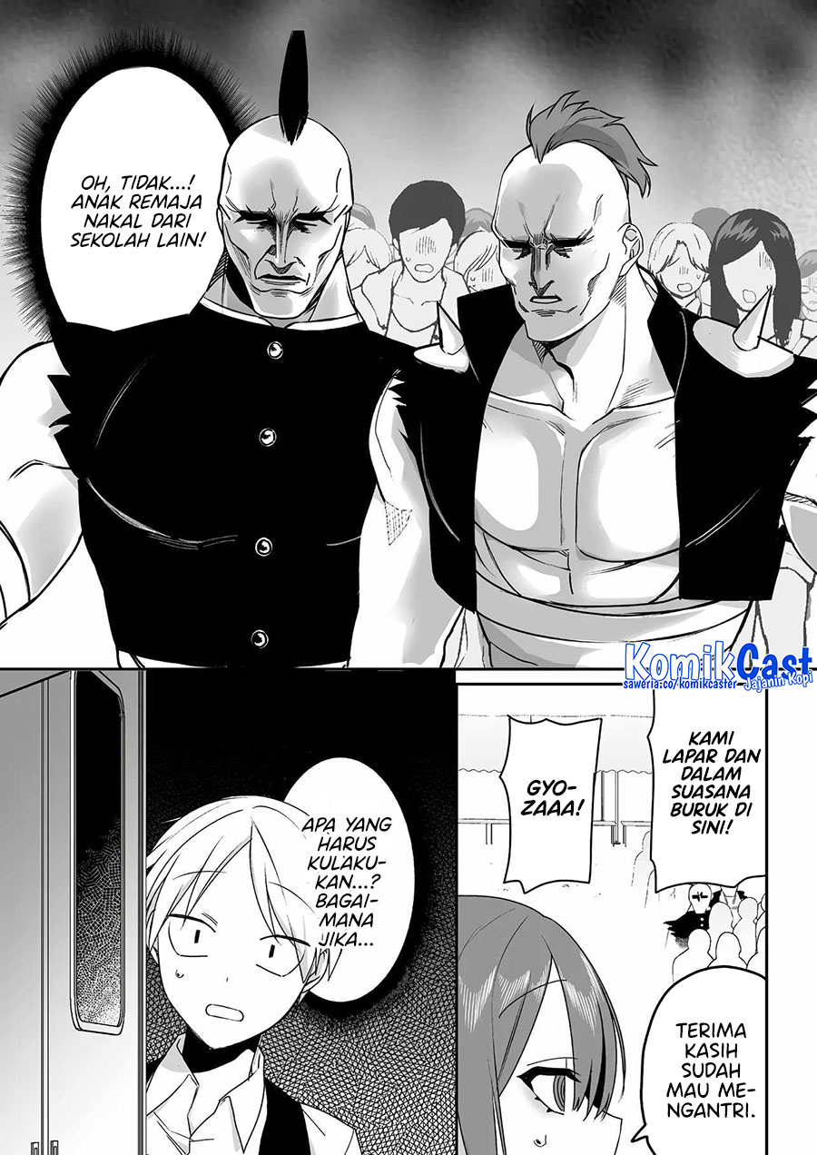 Chapter 48 - halaman 7
