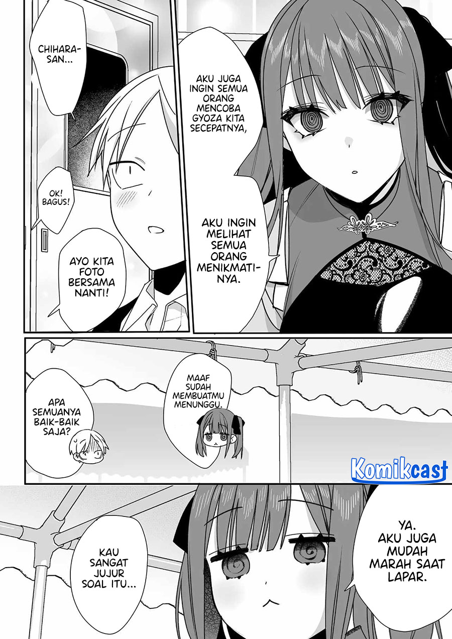 Chapter 48 - halaman 9