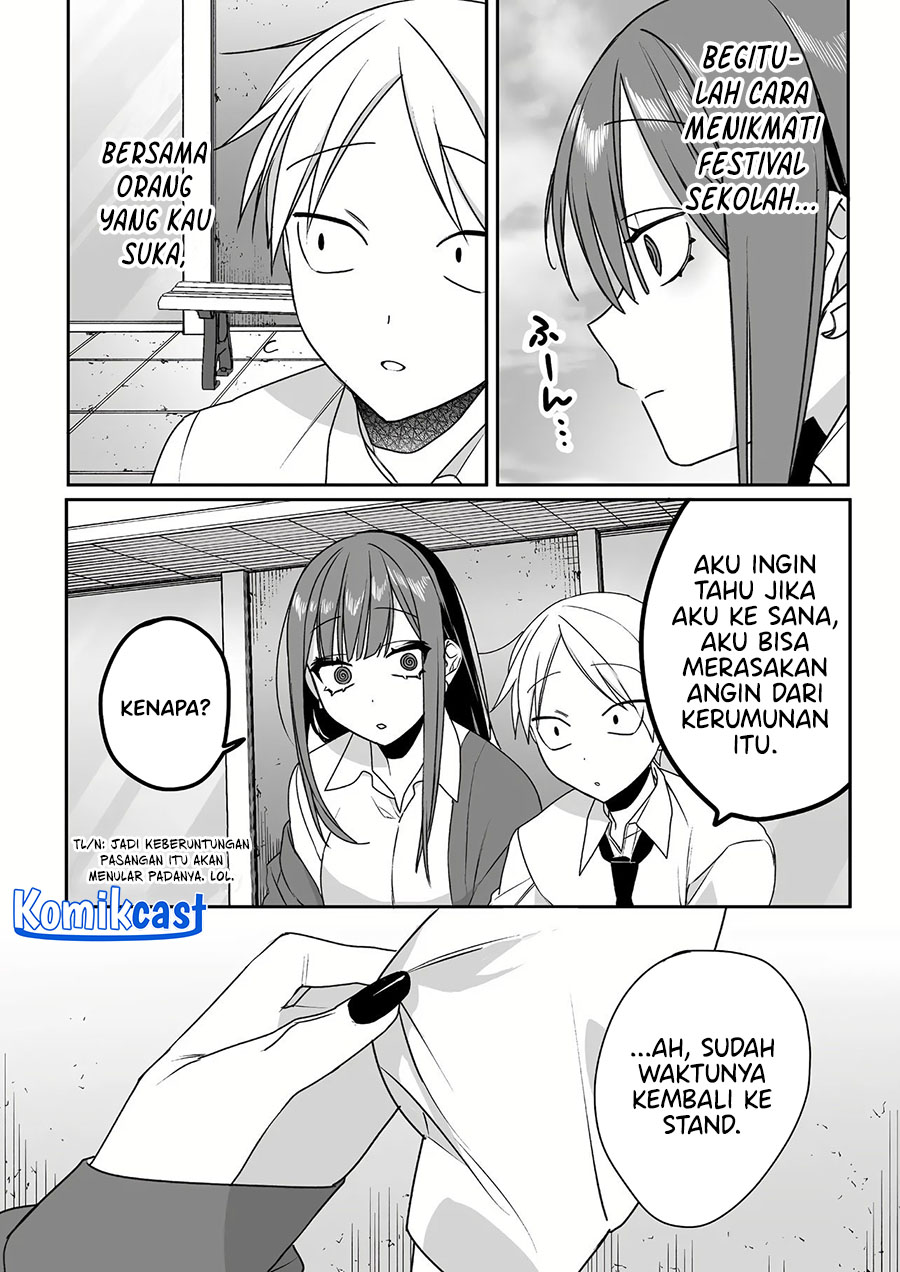 Chapter 49 - halaman 12