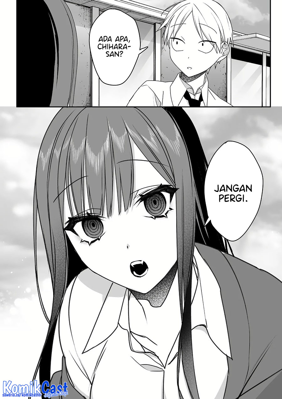 Chapter 49 - halaman 13