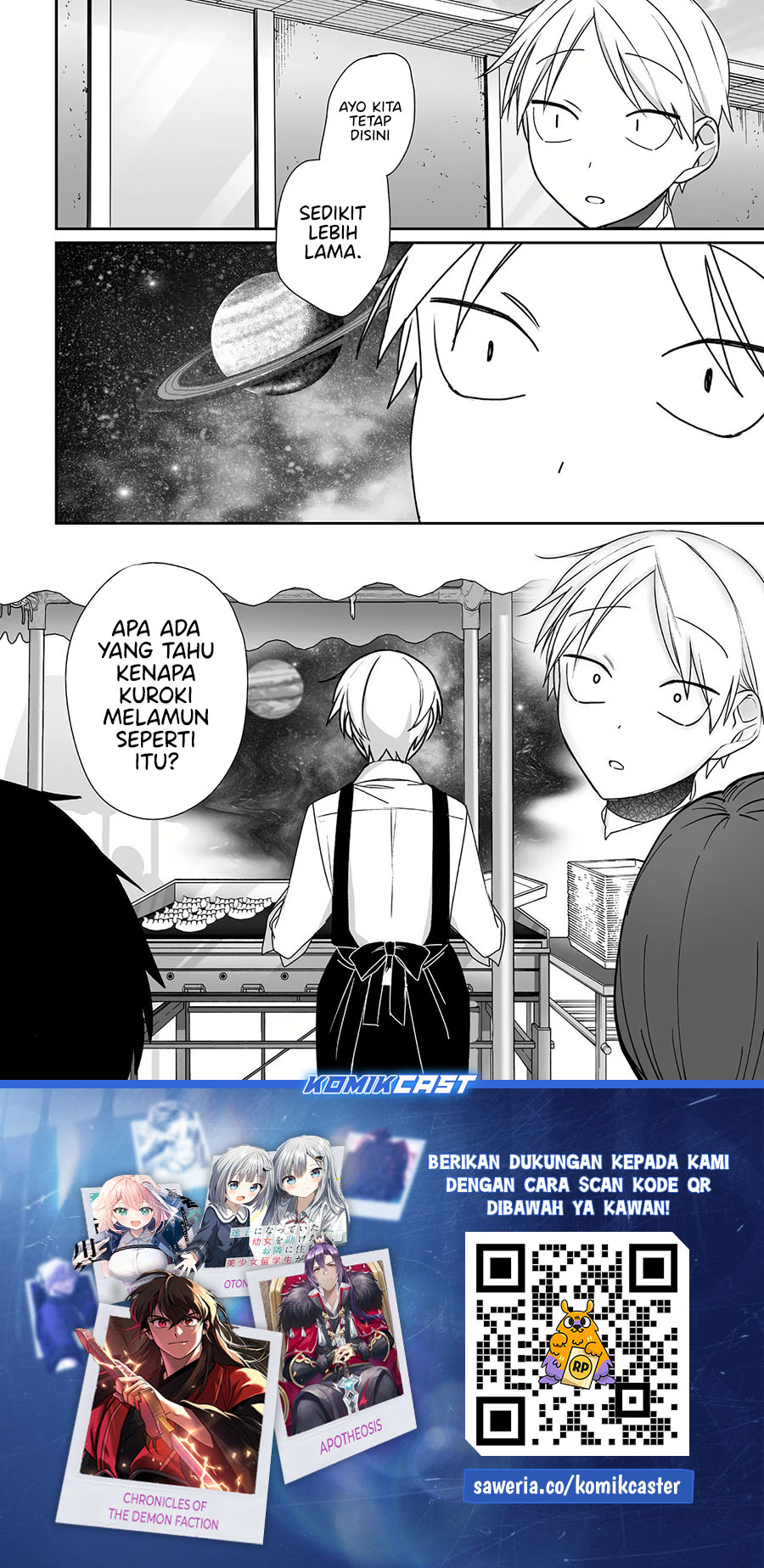 Chapter 49 - halaman 14