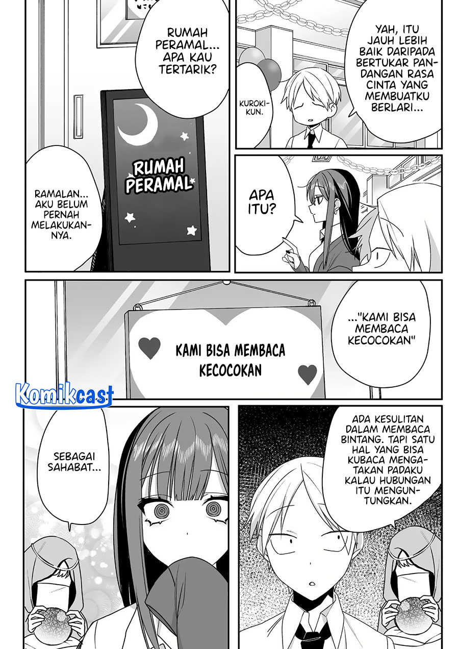 Chapter 49 - halaman 5
