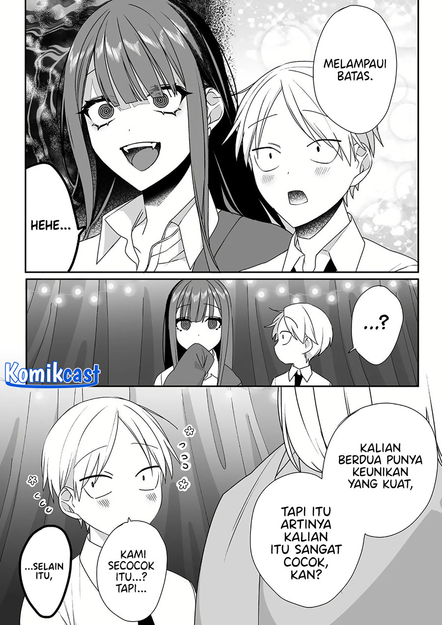Chapter 49 - halaman 8
