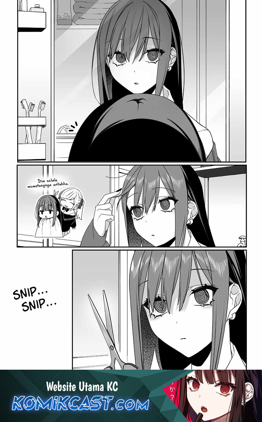 Chapter 50 - halaman 2