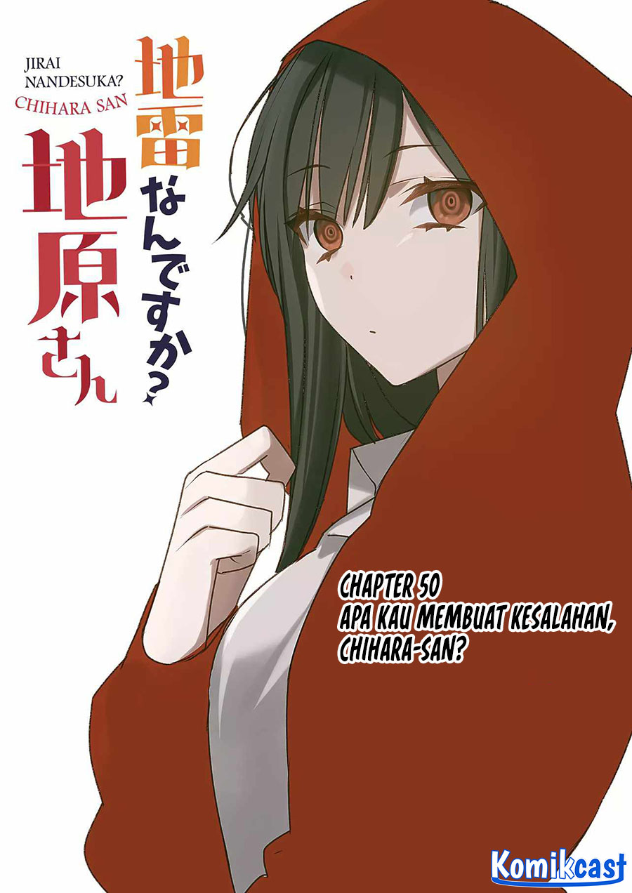 Chapter 50 - halaman 3