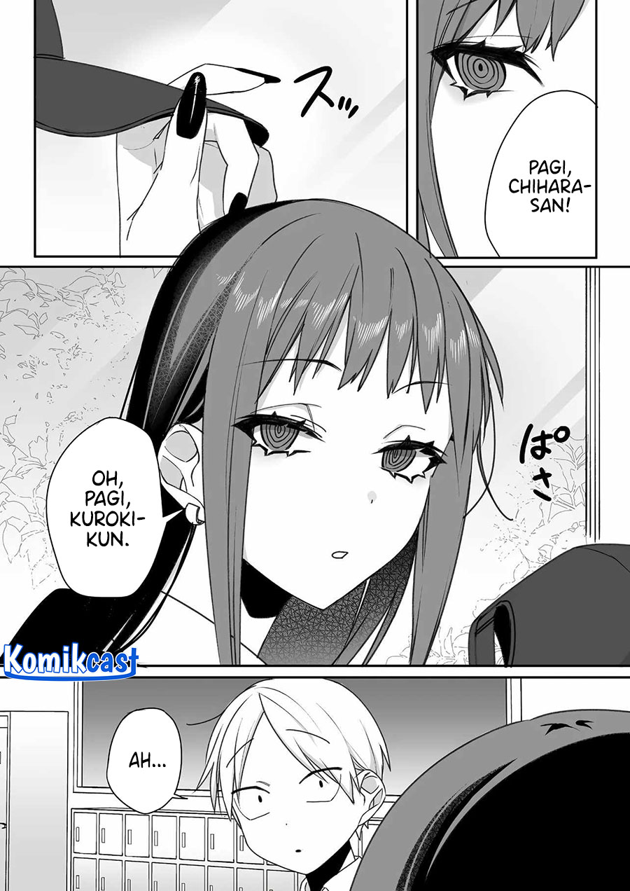 Chapter 50 - halaman 5