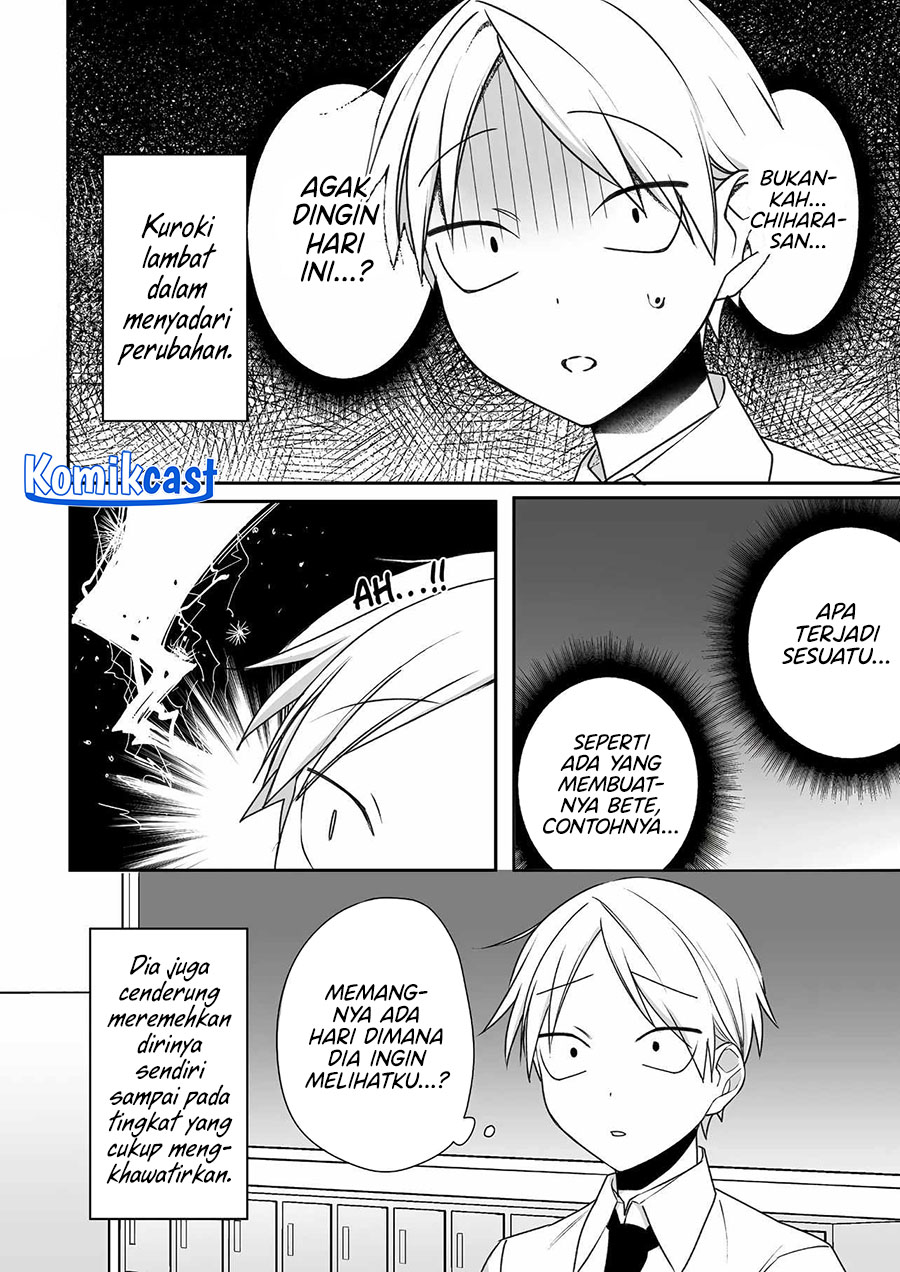 Chapter 50 - halaman 6