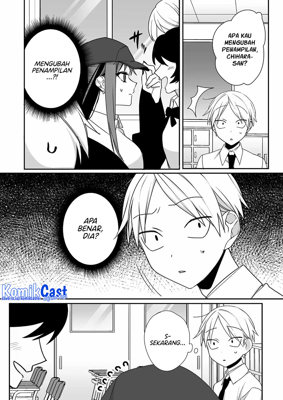 Chapter 50 - halaman 7
