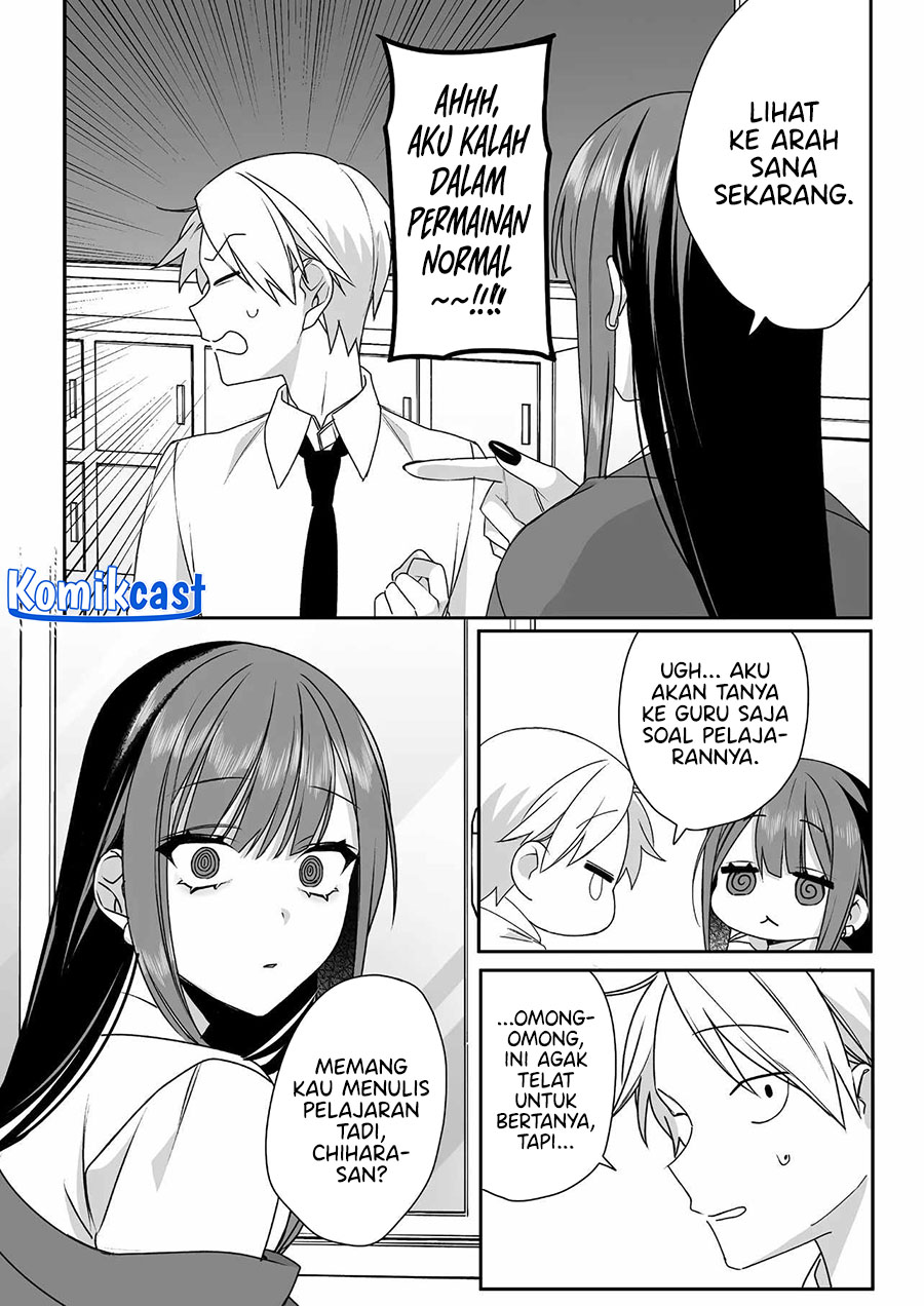 Chapter 51 - halaman 11