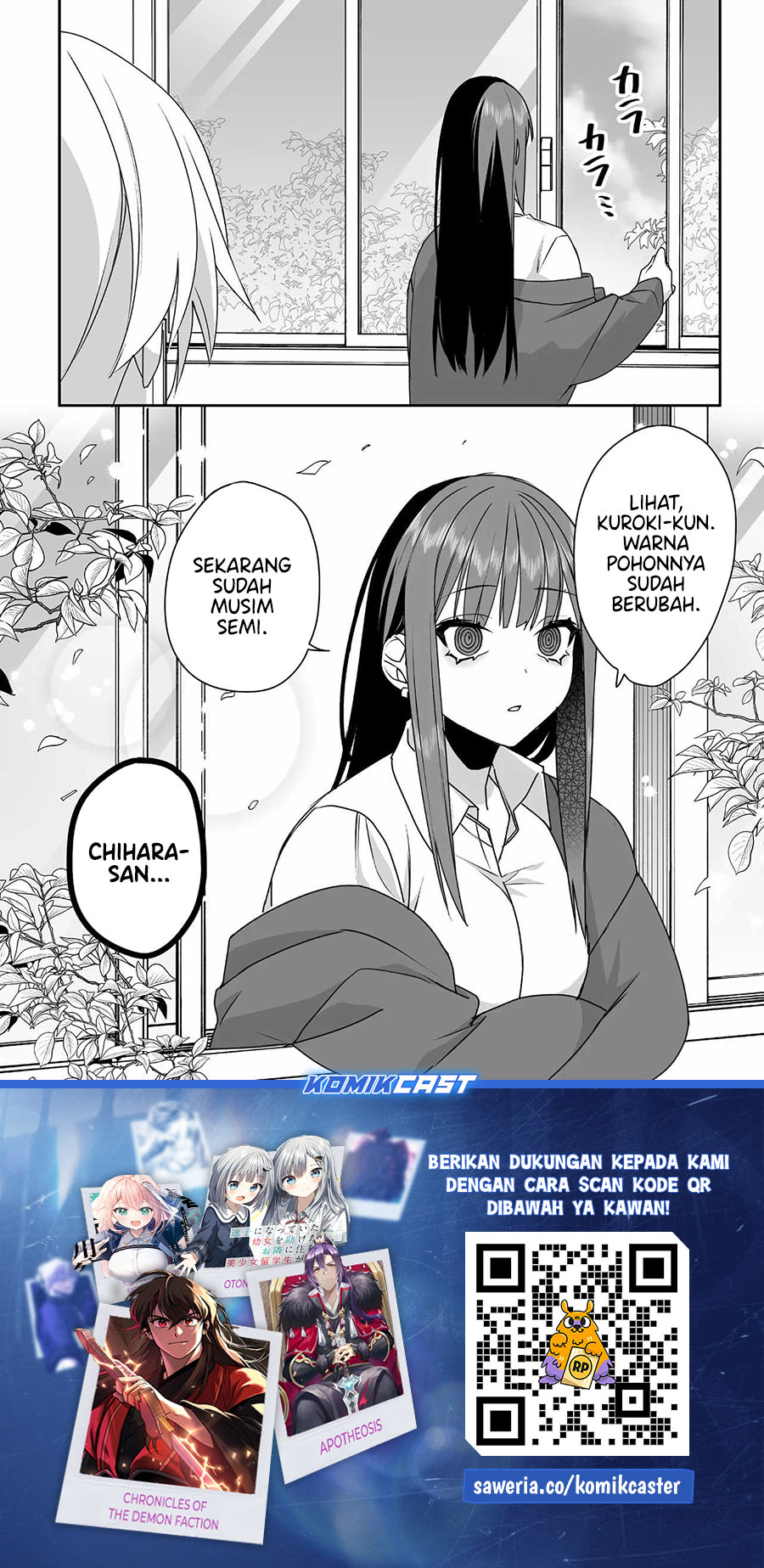 Chapter 51 - halaman 12