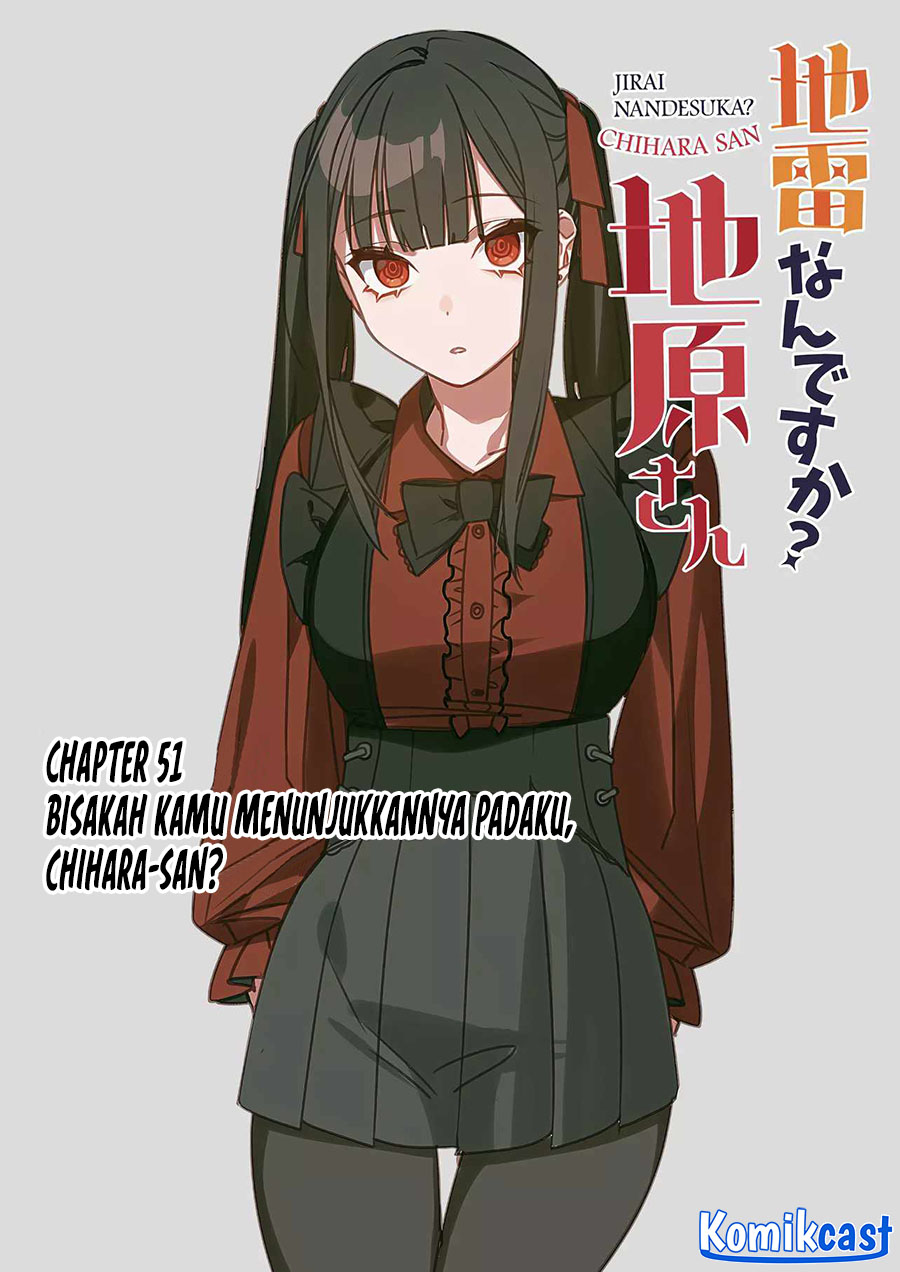 Chapter 51 - halaman 4