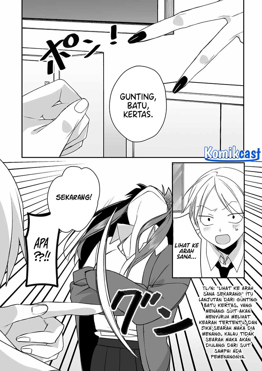 Chapter 51 - halaman 7