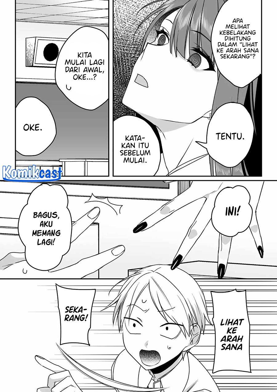 Chapter 51 - halaman 8