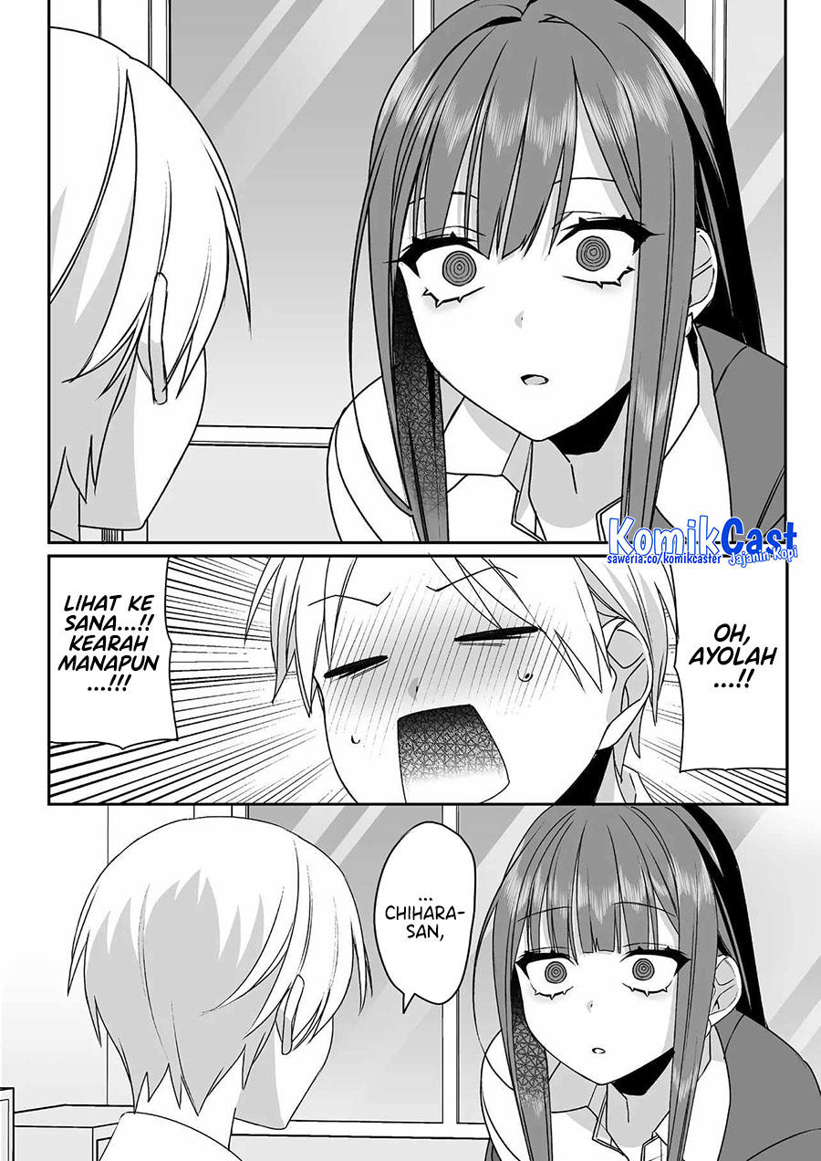 Chapter 51 - halaman 9