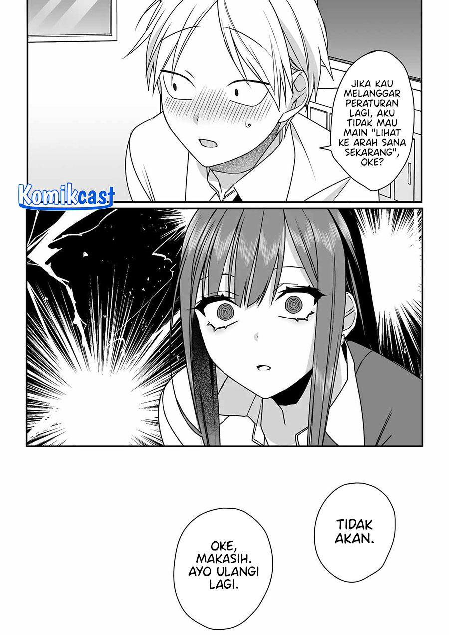 Chapter 51 - halaman 10