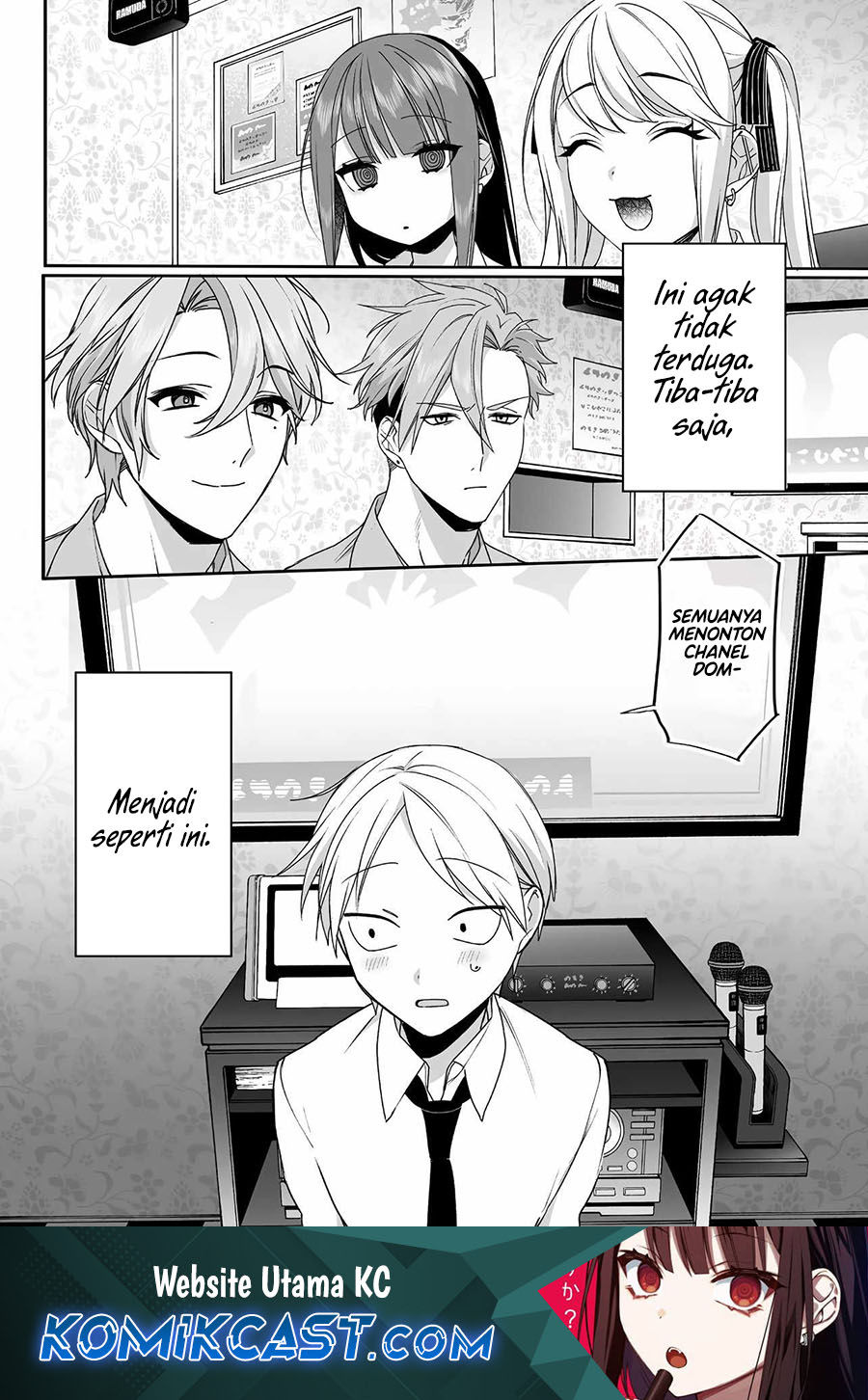 Chapter 52 - halaman 2