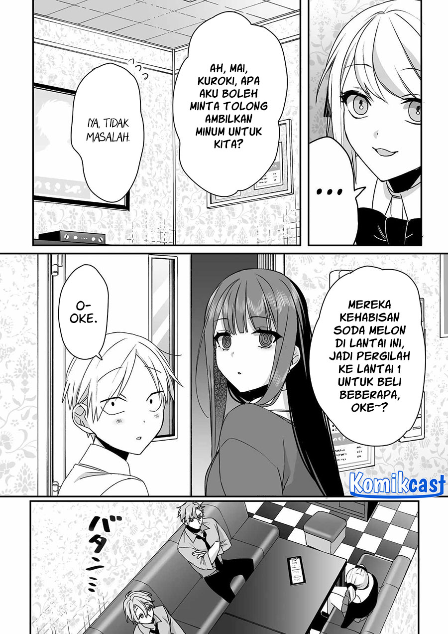 Chapter 52 - halaman 11