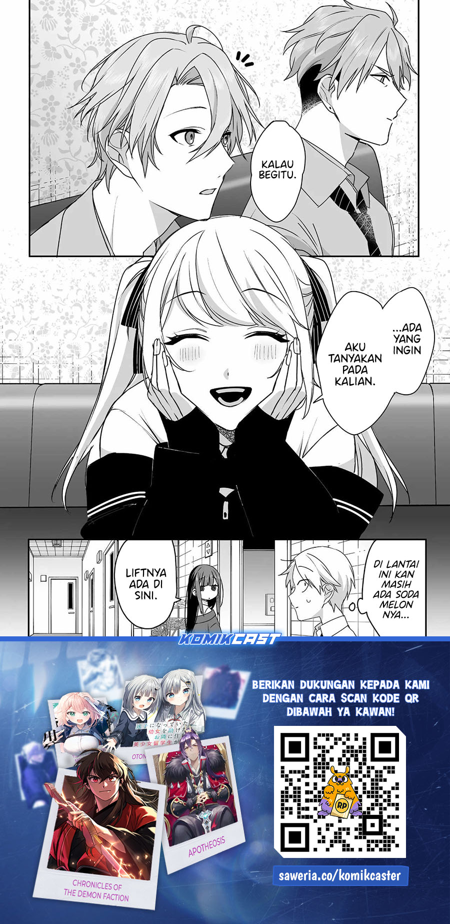Chapter 52 - halaman 12