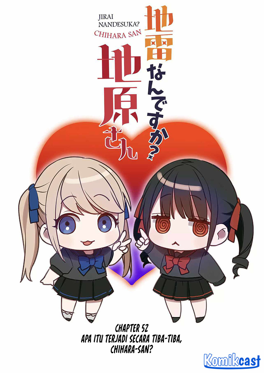 Chapter 52 - halaman 3