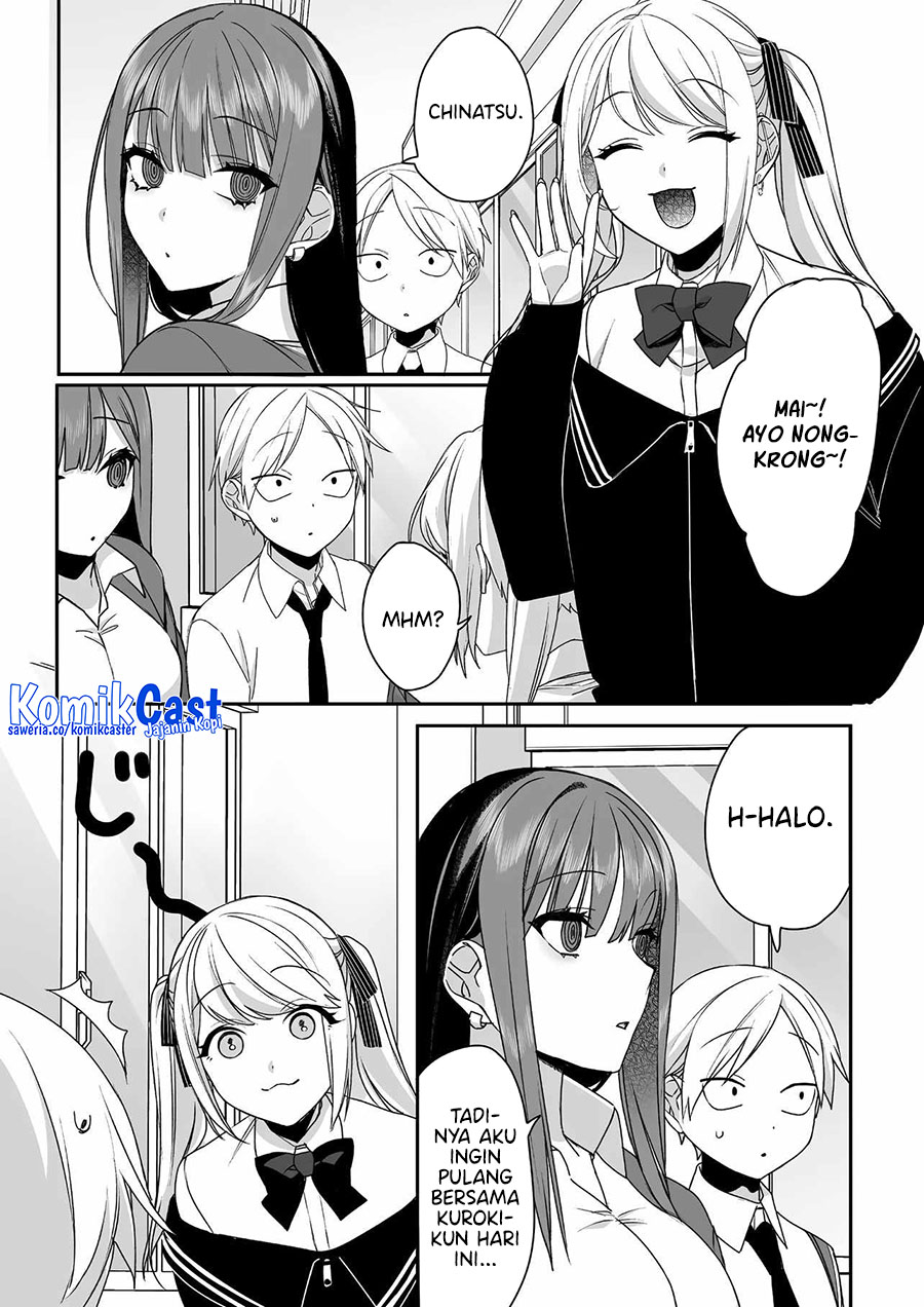 Chapter 52 - halaman 4