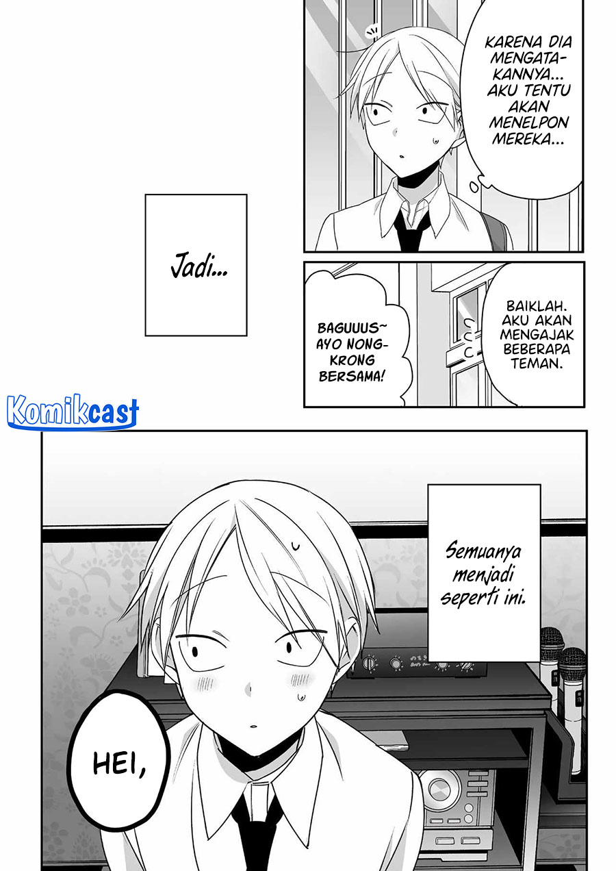 Chapter 52 - halaman 6