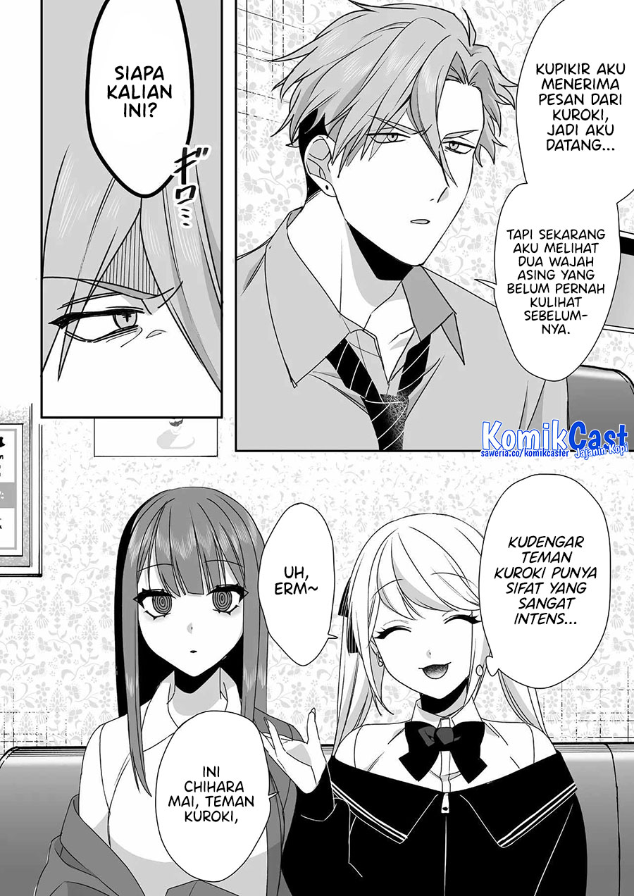Chapter 52 - halaman 7