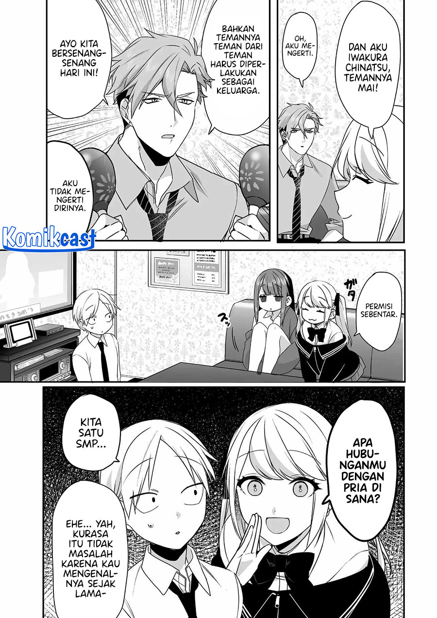 Chapter 52 - halaman 8