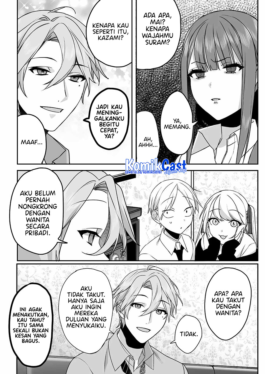 Chapter 52 - halaman 10