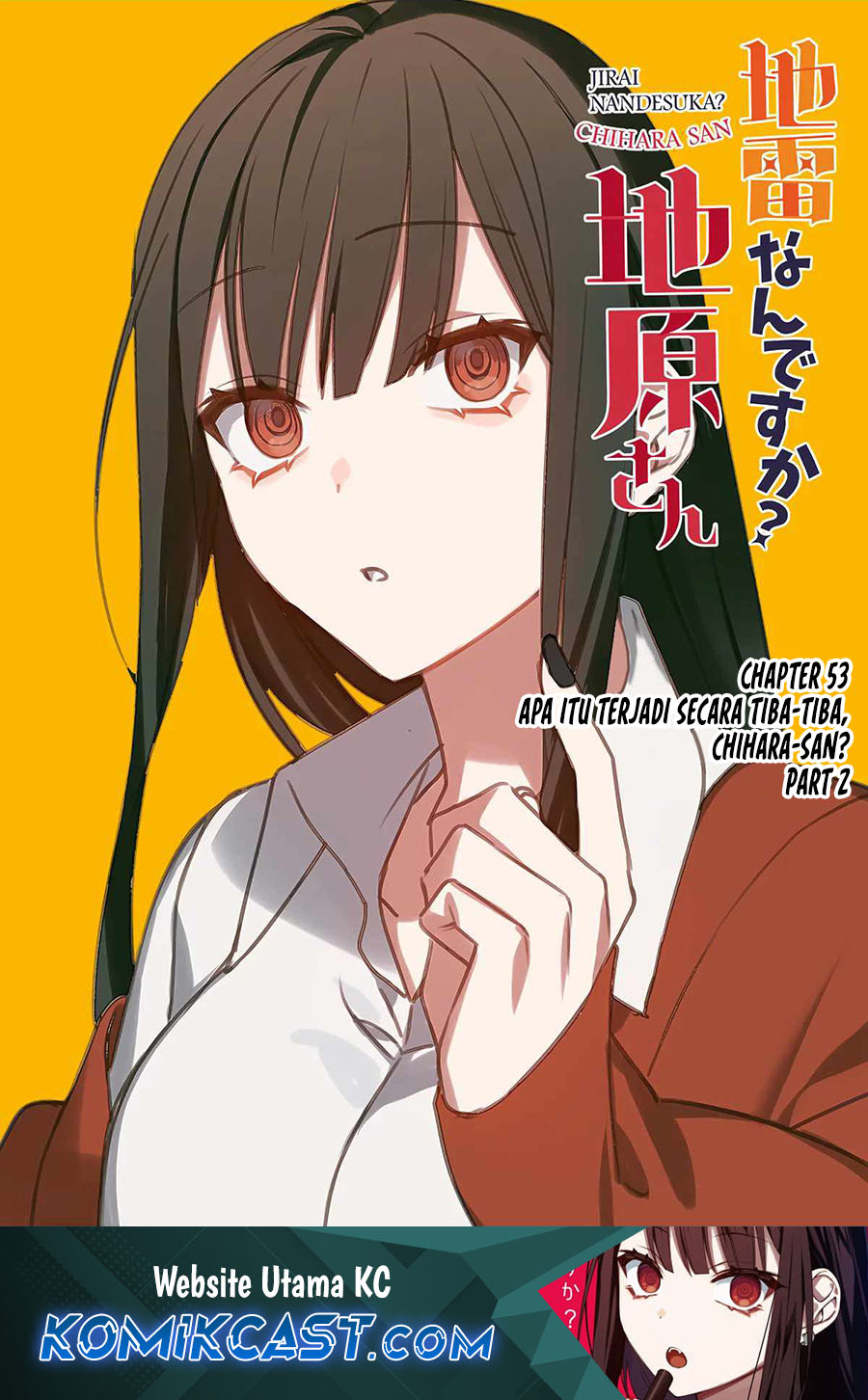 Chapter 53 - halaman 2