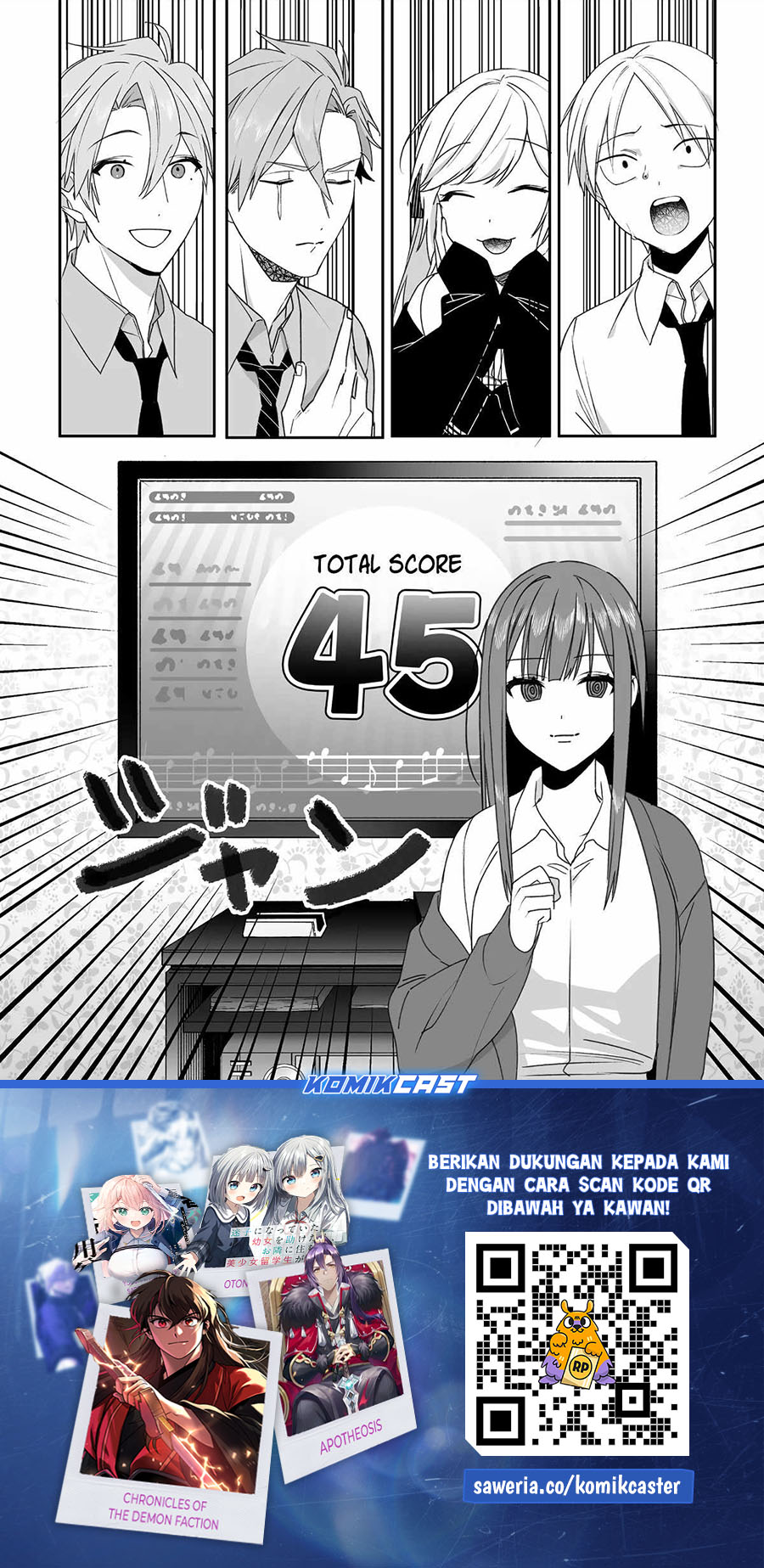 Chapter 53 - halaman 11