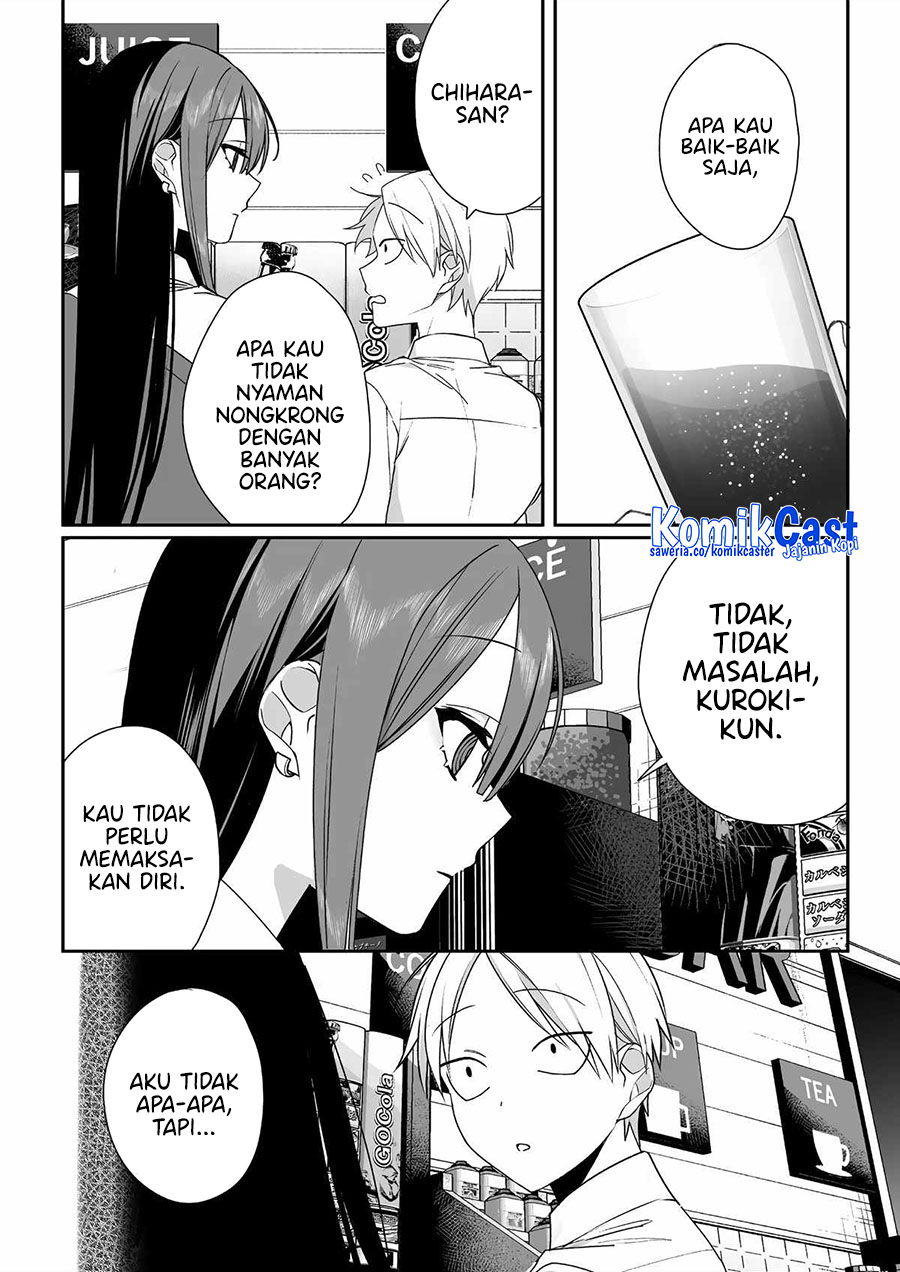 Chapter 53 - halaman 3