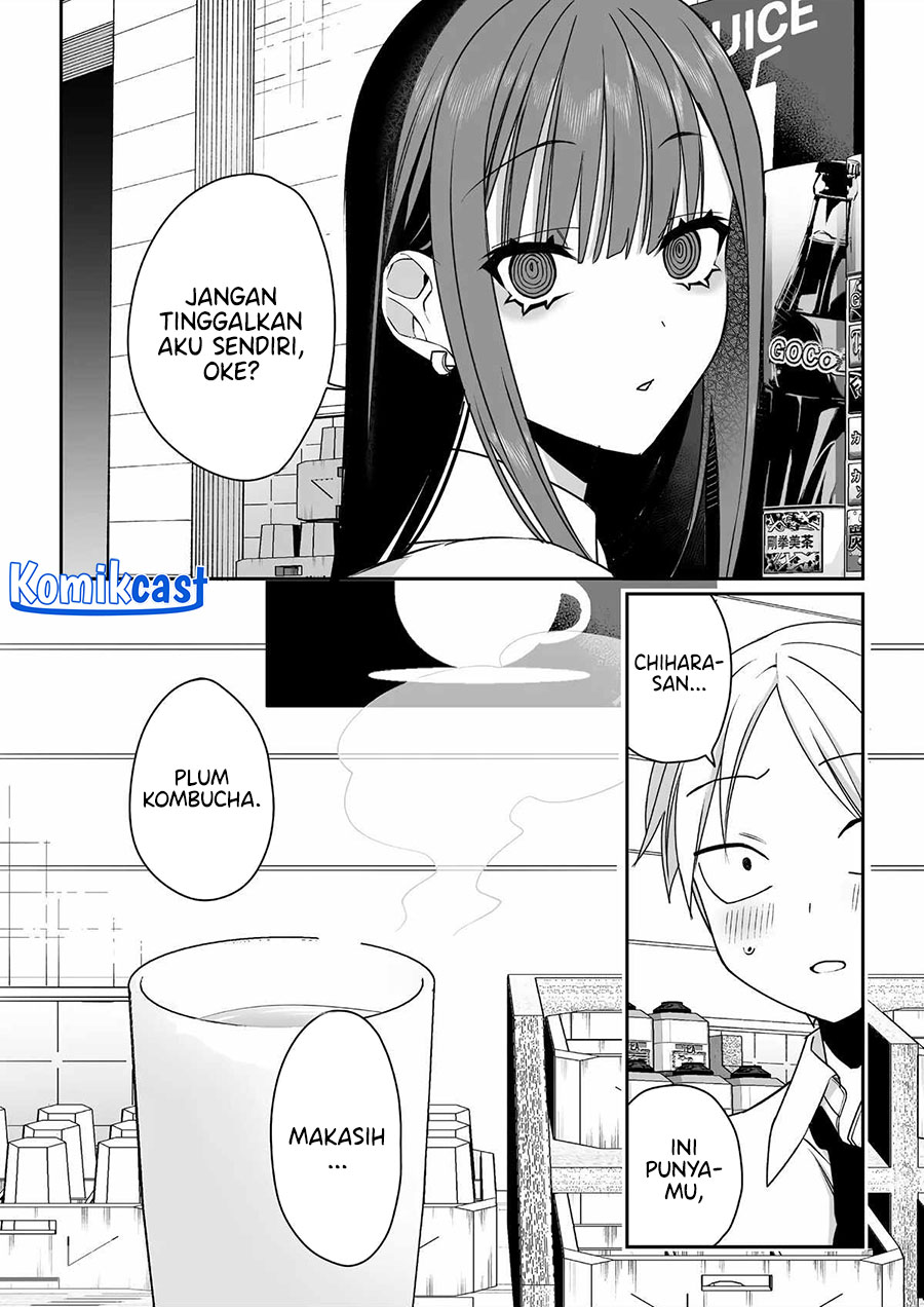 Chapter 53 - halaman 4