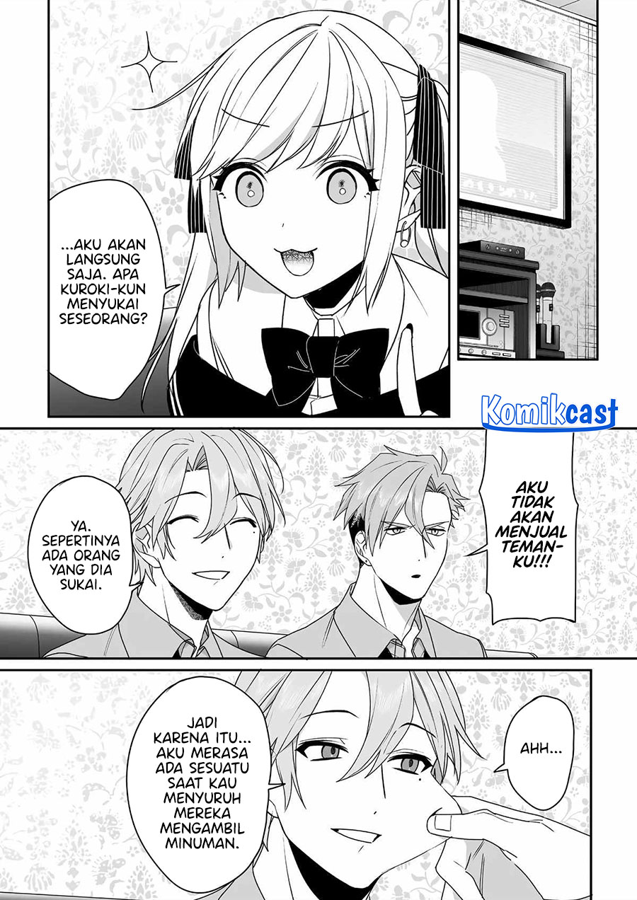 Chapter 53 - halaman 5