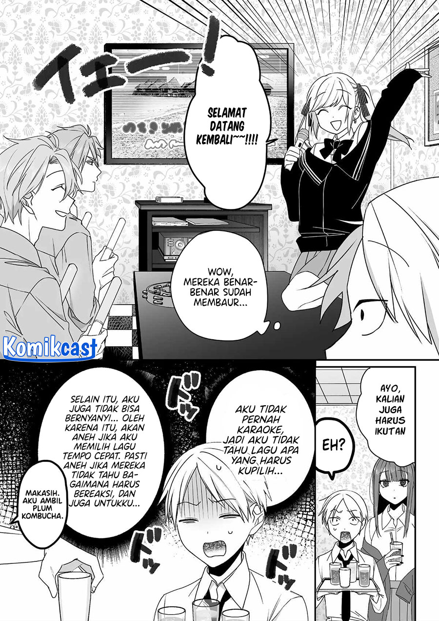 Chapter 53 - halaman 8