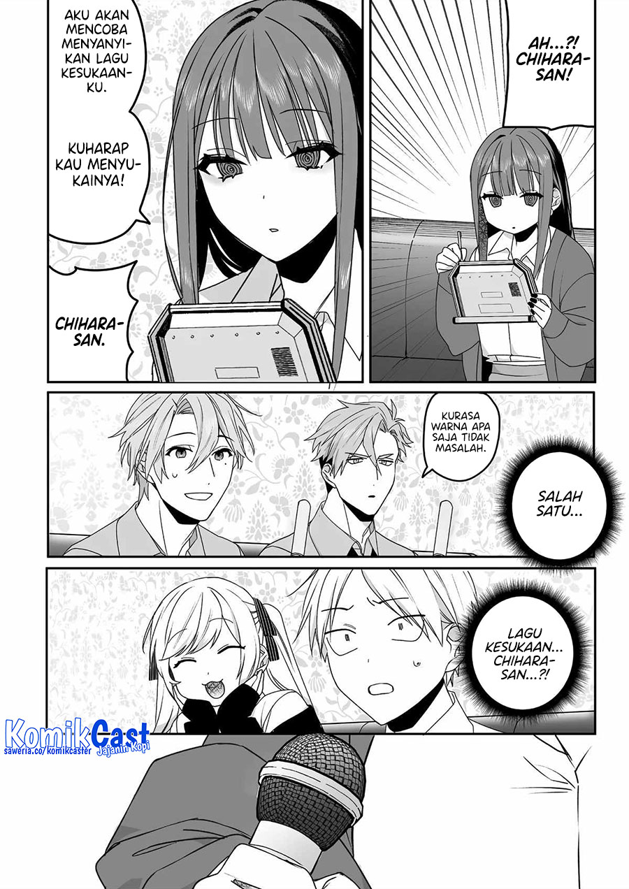 Chapter 53 - halaman 9