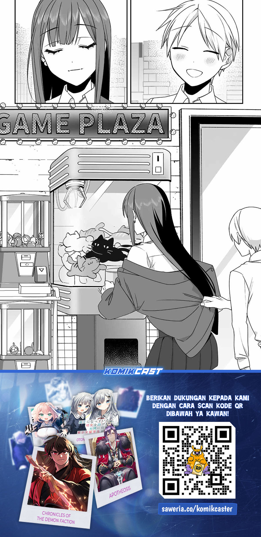 Chapter 54 - halaman 11