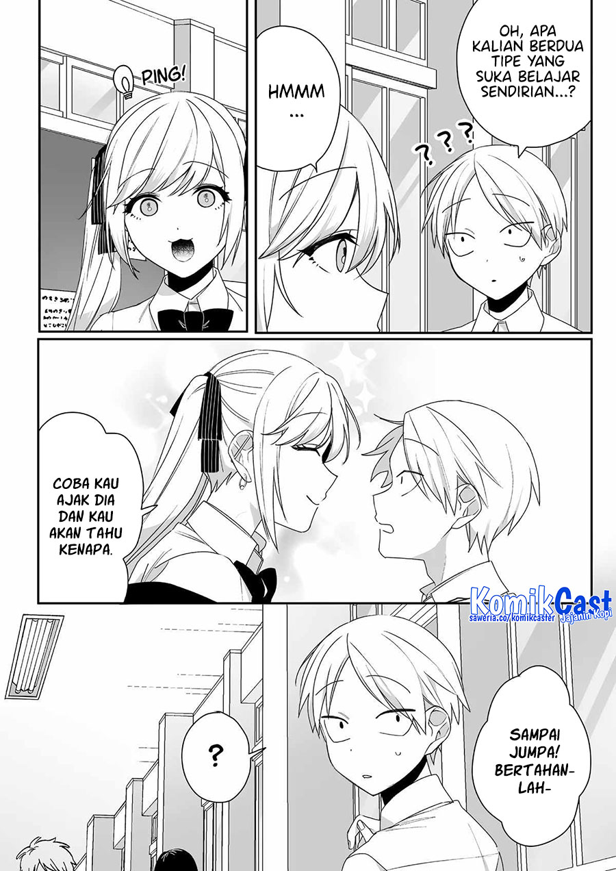 Chapter 54 - halaman 3