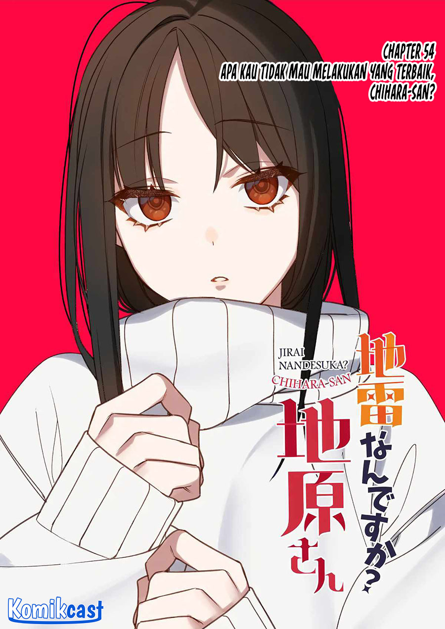 Chapter 54 - halaman 4