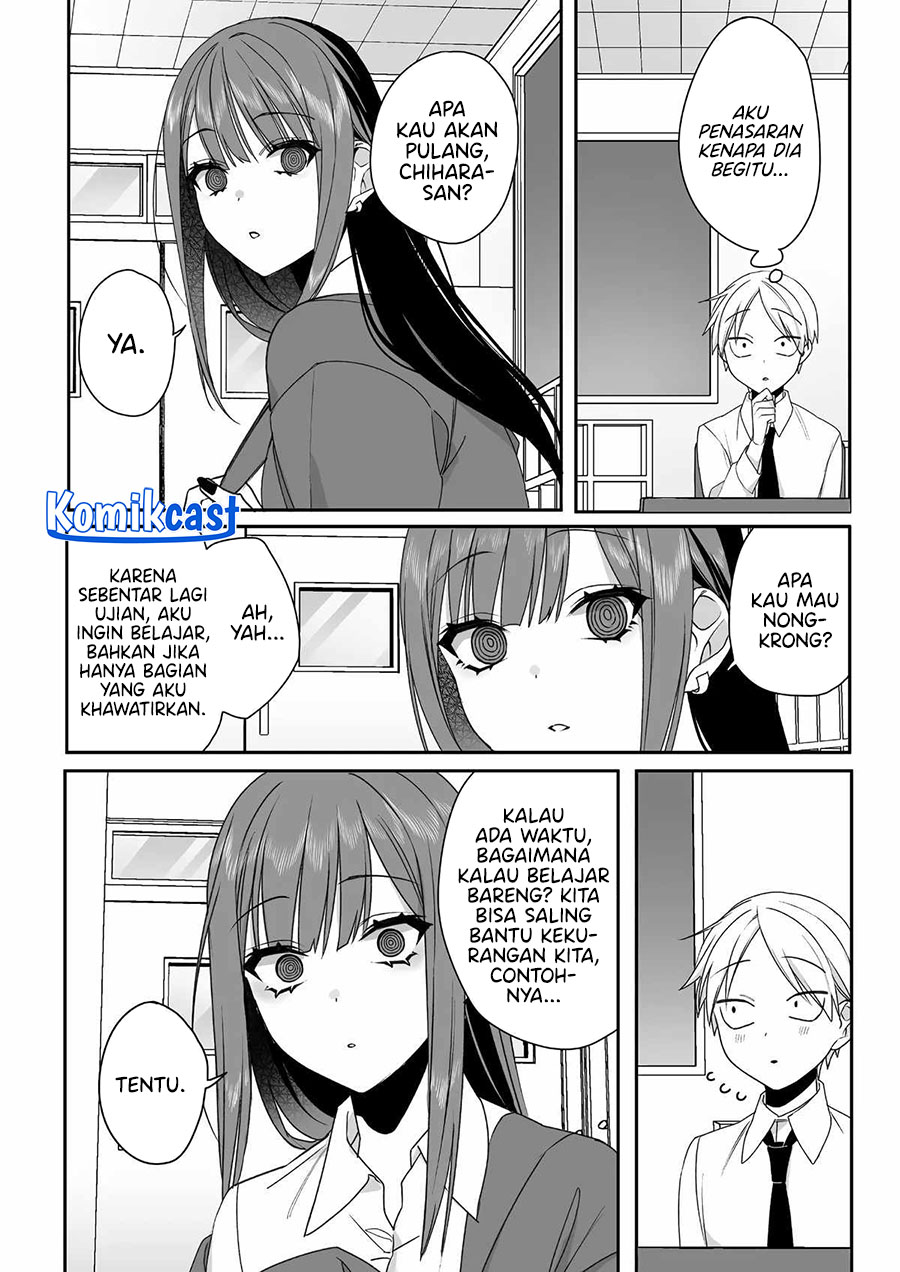 Chapter 54 - halaman 5