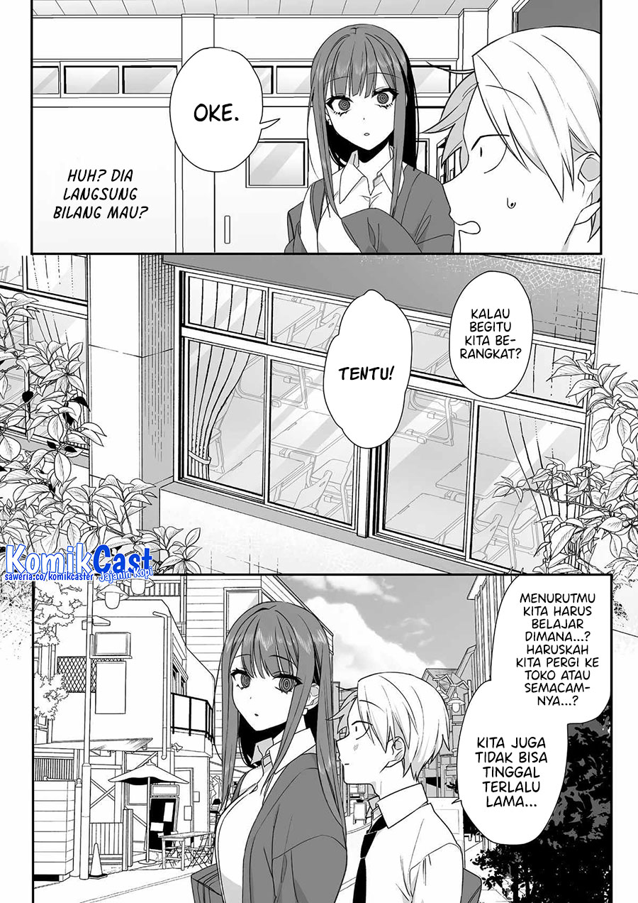 Chapter 54 - halaman 6