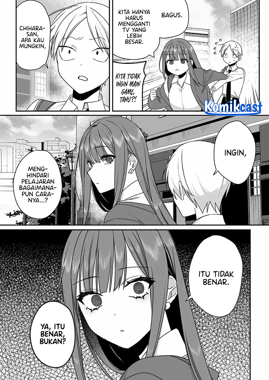 Chapter 54 - halaman 8