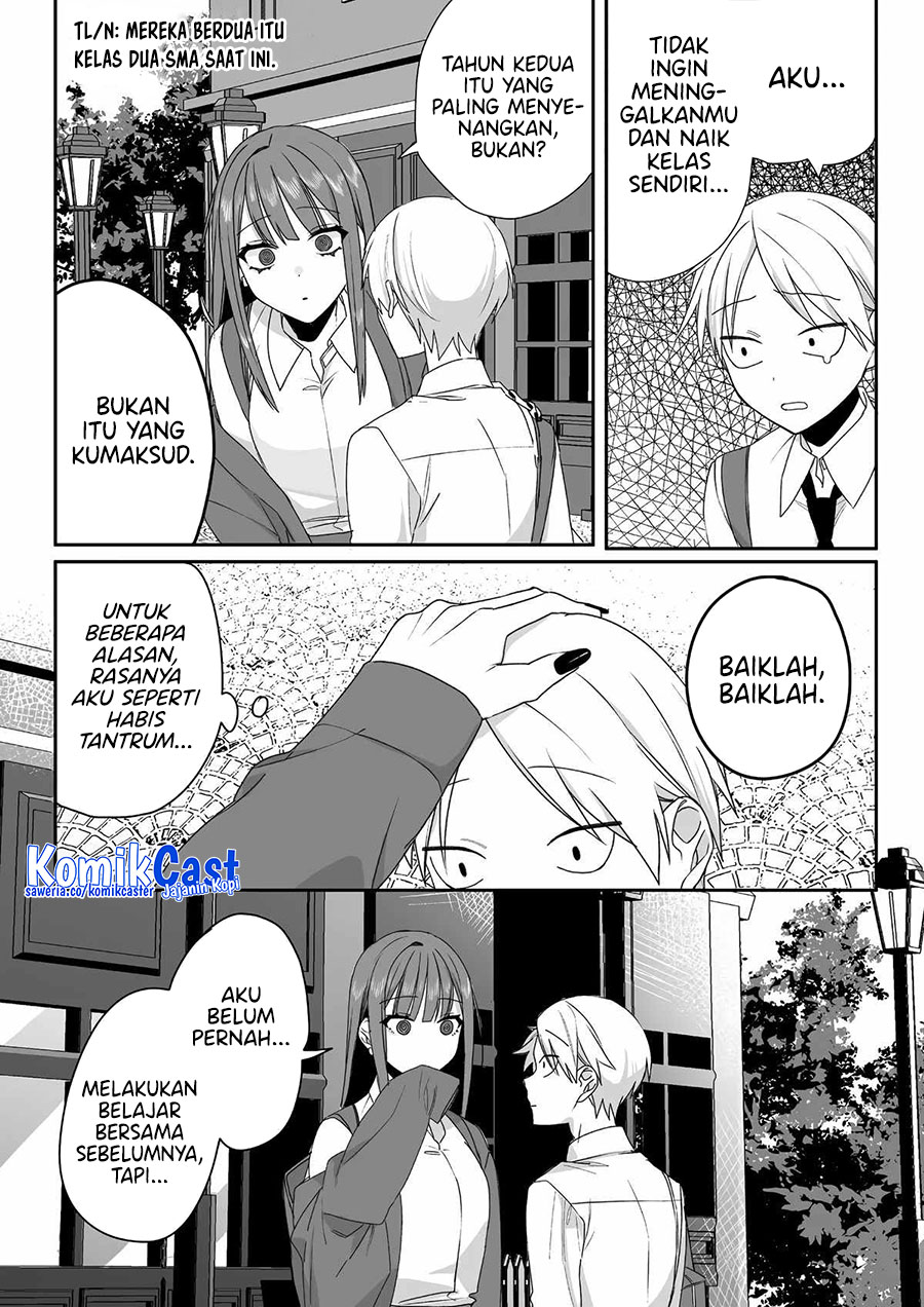 Chapter 54 - halaman 9