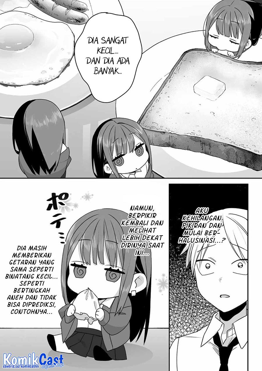 Chapter 55 - halaman 4