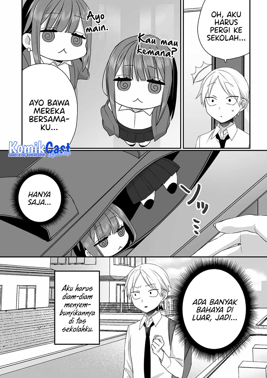 Chapter 55 - halaman 7