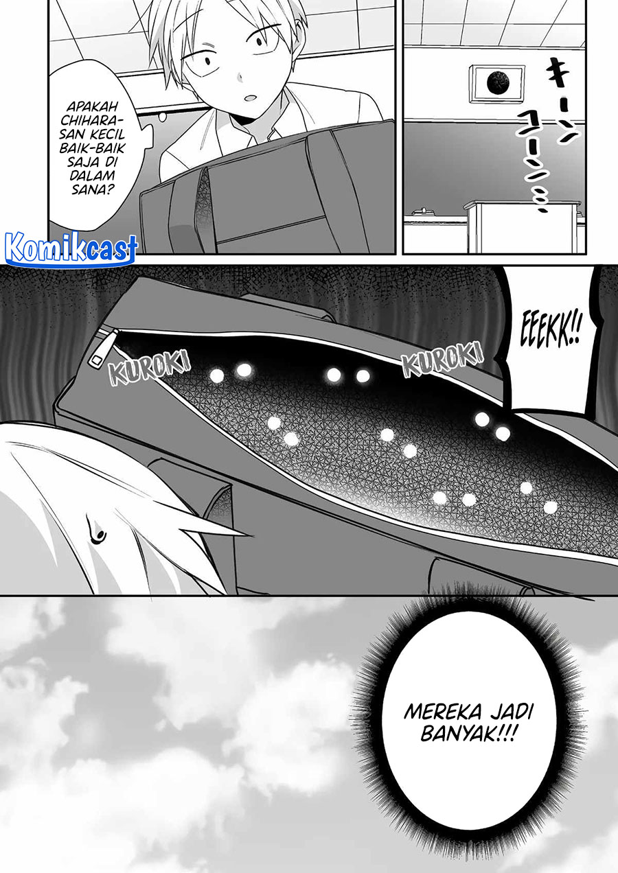 Chapter 55 - halaman 8