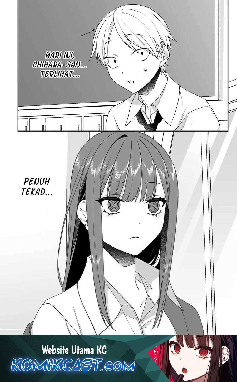Chapter 56 - halaman 2