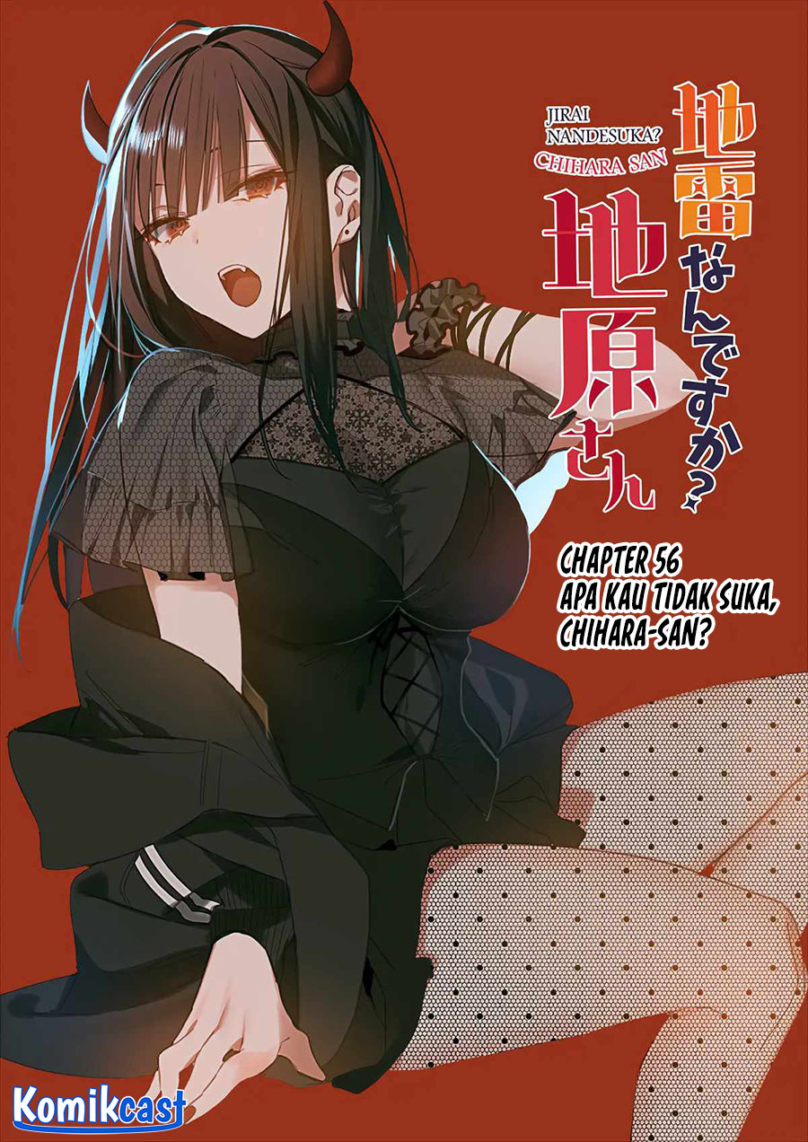 Chapter 56 - halaman 3